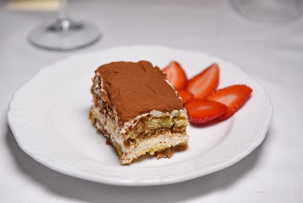 Hotel Costa D'Oro Santa Maria di Castellabate Eksteriør bilde